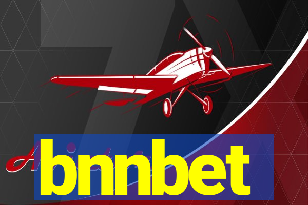 bnnbet