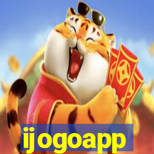 ijogoapp