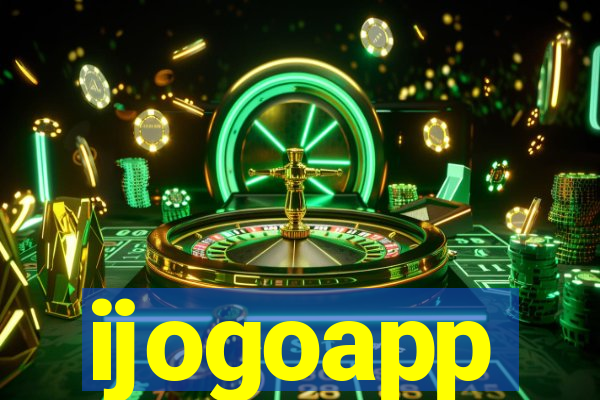 ijogoapp