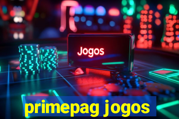 primepag jogos