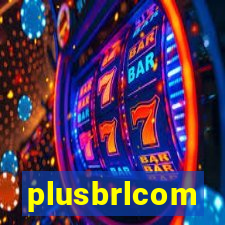 plusbrlcom
