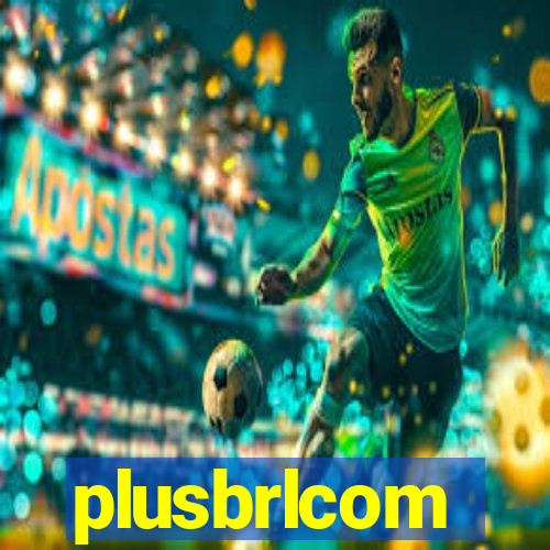 plusbrlcom