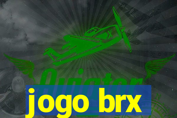 jogo brx
