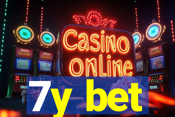 7y bet