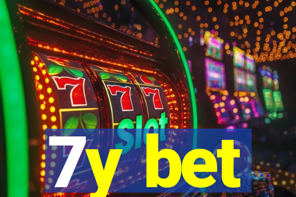 7y bet
