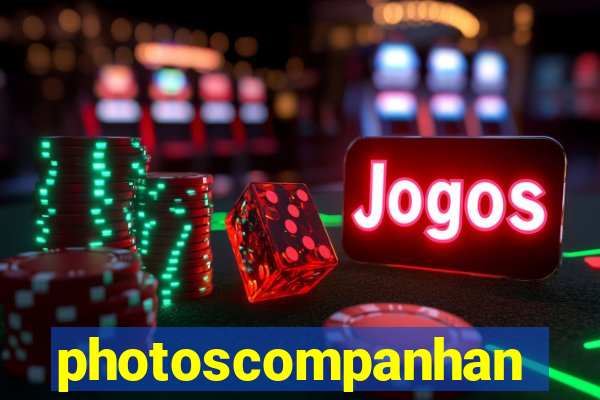 photoscompanhante