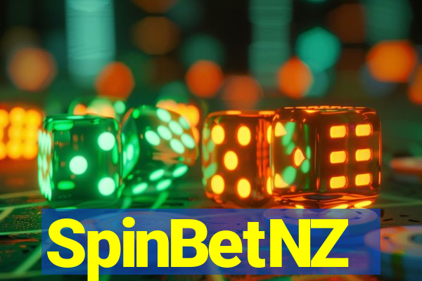 SpinBetNZ
