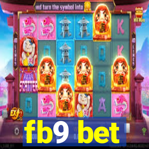fb9 bet