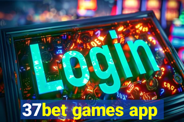 37bet games app