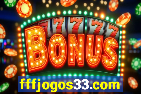 fffjogos33.com