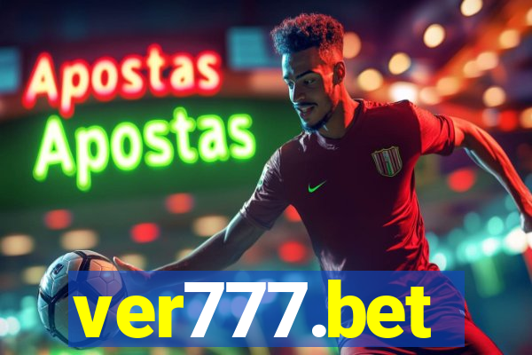ver777.bet