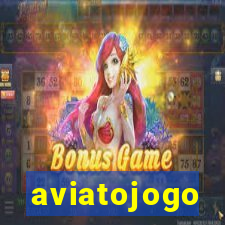 aviatojogo