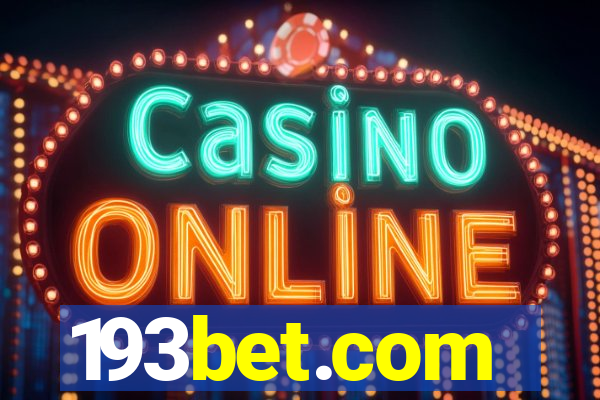 193bet.com
