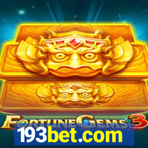 193bet.com