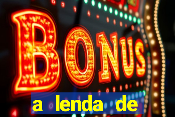 a lenda de shahmaran: final explicado