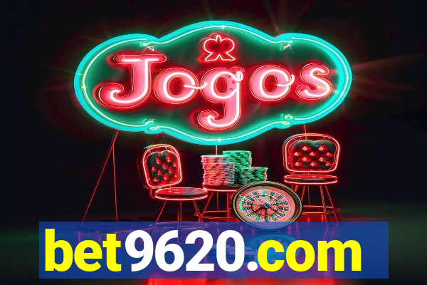 bet9620.com