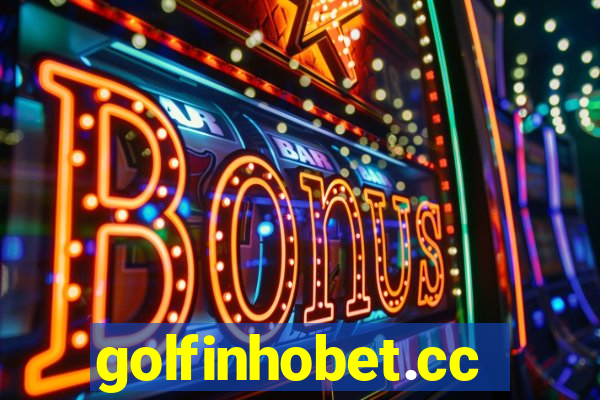 golfinhobet.cc
