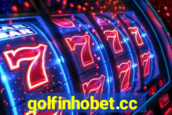 golfinhobet.cc