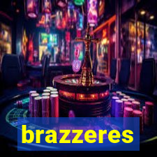 brazzeres