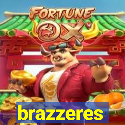 brazzeres
