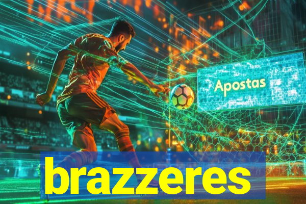 brazzeres