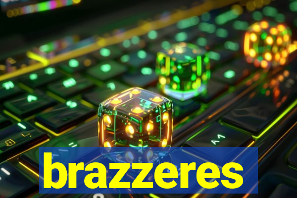 brazzeres