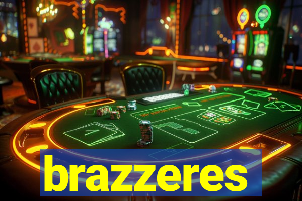 brazzeres