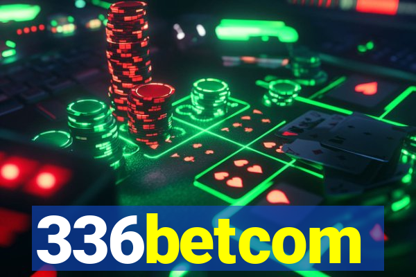 336betcom