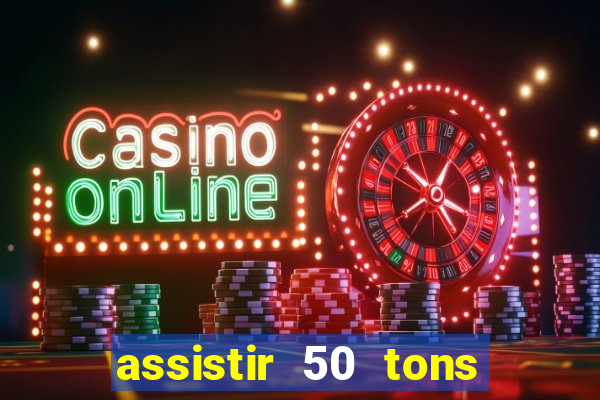 assistir 50 tons de liberdade online dublado