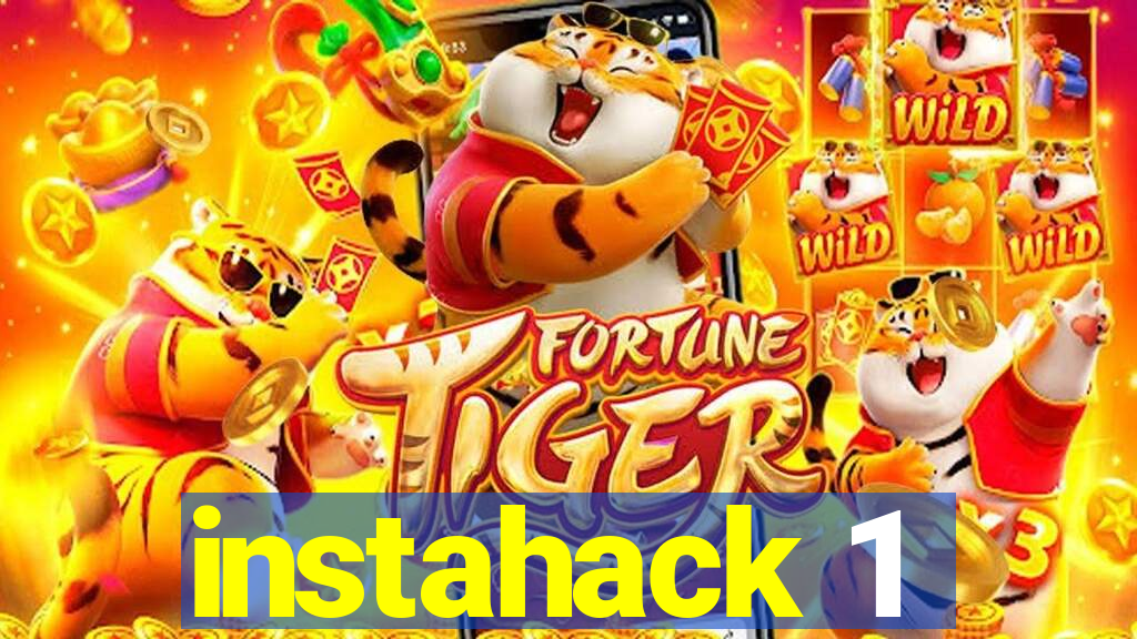 instahack 1