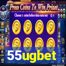 55ugbet