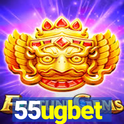 55ugbet