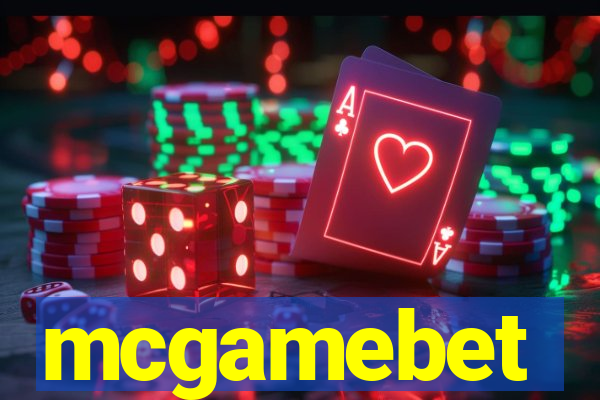 mcgamebet