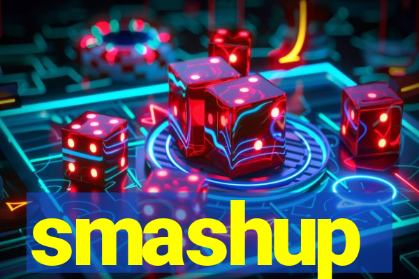 smashup