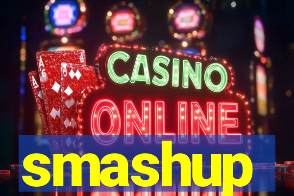 smashup