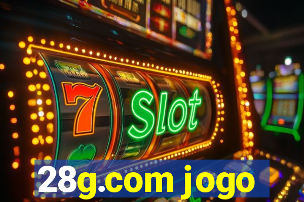 28g.com jogo