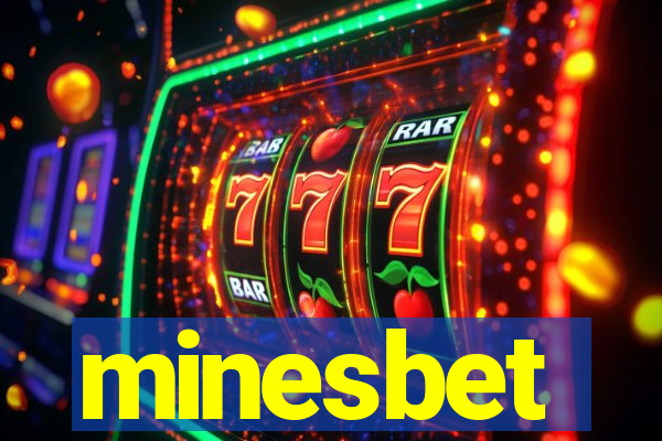 minesbet