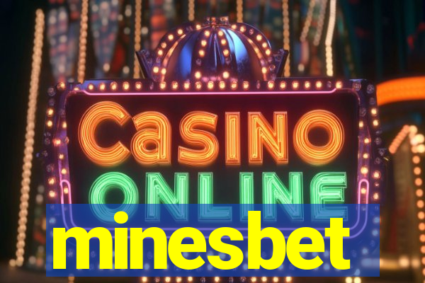 minesbet