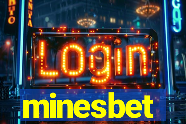 minesbet