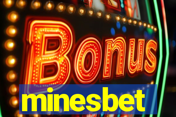 minesbet