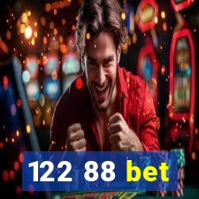 122 88 bet