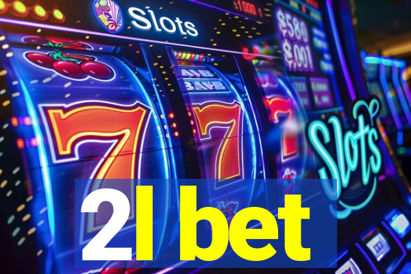 2l bet