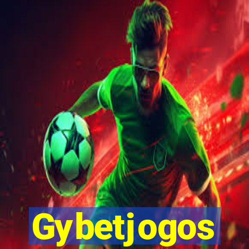 Gybetjogos