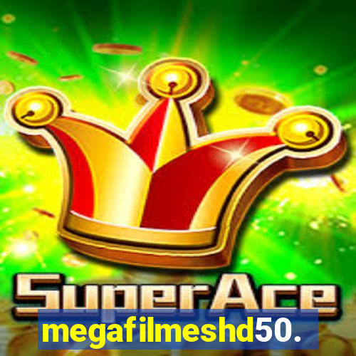 megafilmeshd50.com