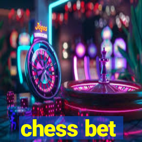 chess bet