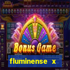 fluminense x fortaleza futemax