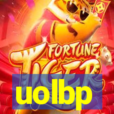 uolbp