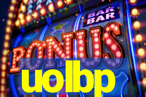 uolbp