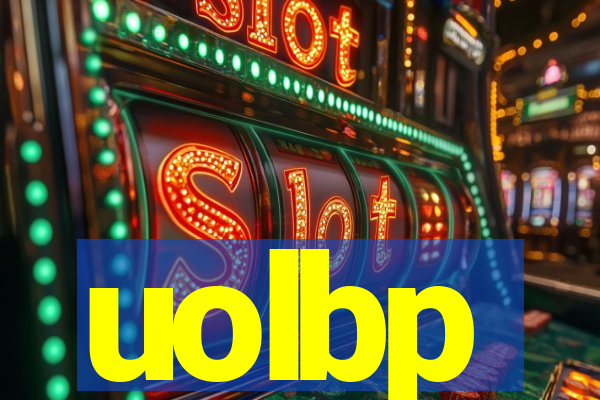 uolbp
