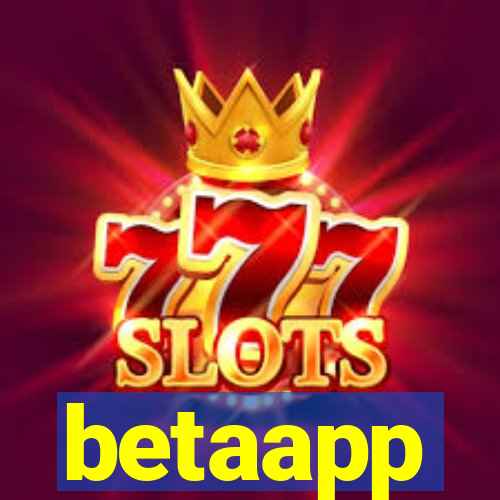 betaapp